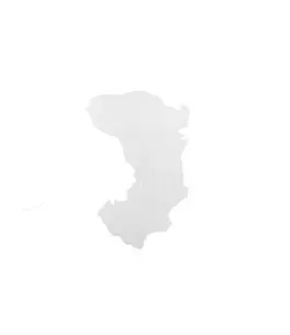Αυτοκόλλητο Αυτοκινήτου 