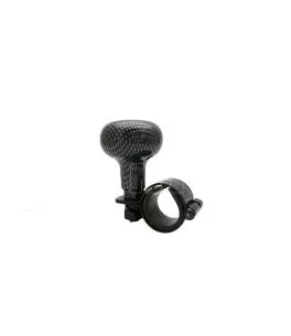 Τεμπέλης Τιμονιού Turbo Carbon 1 Τεμάχιο 41022 