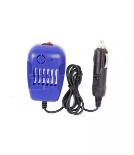 Ηλεκτρική Συσκευή Για Κουνούπια 12V-24V 5 Watt 