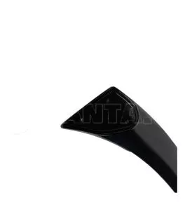 Αεροτομή πορτ μπαγκάζ για Mazda 6 (2002-2007) - μαύρη γυαλιστερή 