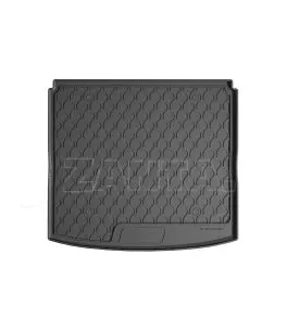 ΜΑΡΚΕ ΠΑΤΑΚΙ ΣΚΑΦΗ ΠΟΡΤ ΜΠΑΓΚΑΖ ΓΙΑ MG ZS 03/2021+ (ΟΧΙ ΥΒΡΙΔΙΚΟ) SUMISURA TRUNK MAT ΑΠΟ ΑΟΣΜΟ, ΜΗ ΤΟΞΙΚΟ, ΟΙΚΟΛΟΓΙΚΟ ΚΑΙ ΑΝΑΚΥΚ 