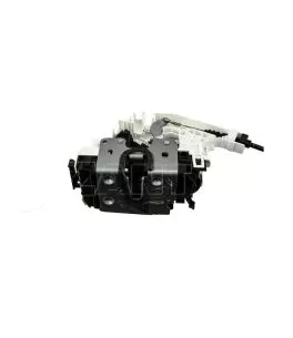ΗΛΕΚΤΡΟΜΑΓΝΗΤΙΚΗ ΚΛΕΙΔΑΡΙΑ ΓΙΑ MERCEDES C KLAS W204 2007+ / E KLAS W212 2009+ ΠΙΣΩ ΑΡΙΣΤΕΡΑ orig.2047303935 
