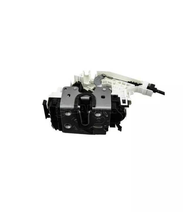 ΗΛΕΚΤΡΟΜΑΓΝΗΤΙΚΗ ΚΛΕΙΔΑΡΙΑ ΓΙΑ MERCEDES C KLAS W204 2007+ / E KLAS W212 2009+ ΠΙΣΩ ΑΡΙΣΤΕΡΑ orig.2047303935
