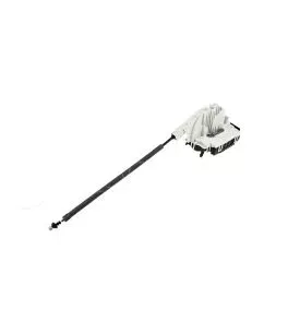 ΗΛΕΚΤΡΟΜΑΓΝΗΤΙΚΗ ΚΛΕΙΔΑΡΙΑ ΓΙΑ MERCEDES C KLAS W204 2007+ / E KLAS W212 2009+ ΠΙΣΩ ΑΡΙΣΤΕΡΑ orig.2047303935 