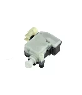 ΜΟΤΕΡ ΠΟΡΤΑΣ ΡΕΖΕΡΒΟΥΑΡ orig.13501151 ΓΙΑ OPEL INSIGNIA 2008-2016 / ASTRA J 2009-2015 