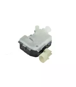 ΜΟΤΕΡ ΠΟΡΤΑΣ ΡΕΖΕΡΒΟΥΑΡ orig.13501151 ΓΙΑ OPEL INSIGNIA 2008-2016 / ASTRA J 2009-2015 