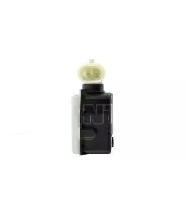 ΜΟΤΕΡ ΠΟΡΤΑΣ ΡΕΖΕΡΒΟΥΑΡ orig.13501151 ΓΙΑ OPEL INSIGNIA 2008-2016 / ASTRA J 2009-2015 