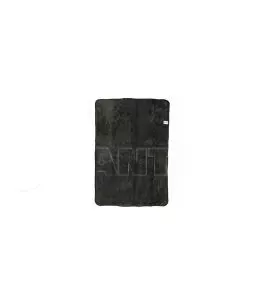 Πετσέτα Μicrofiber Feral Detailing Pro 60x90cm 1 Τεμάχιο 25534 