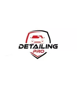 Πετσέτα Μicrofiber Feral Detailing Pro 60x90cm 1 Τεμάχιο 25534 