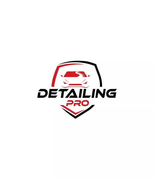Πετσέτα Μicrofiber Feral Detailing Pro 60x90cm 1 Τεμάχιο 25534