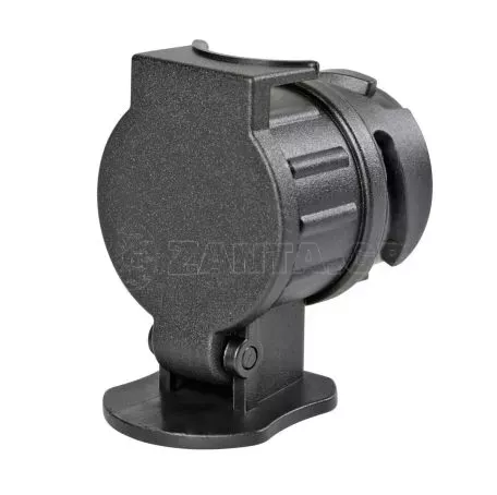 Lampa ΤΕΣΤΕΡ ΓΙΑ ΠΡΙΖΕΣ ΚΟΤΣΑΔΟΡΟΥ 7/13 ΦΙΣ 12V (ΔΥΟ ΑΝΤΑΠΤΟΡΕΣ) L3897.9 