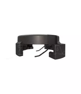 Αντάπτορες Τοποθέτησης LEDriving Osram H7 64210DΑ09-2ΗFΒ 2 Τεμάχια 