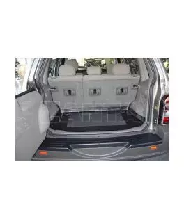 Πατάκι - σκαφάκι πορτ μπαγκάζ για Jeep Cherokee I (KJ)  2001-2007 - 1τμχ. 