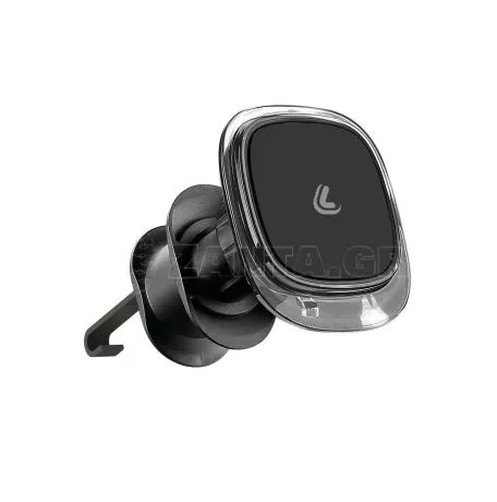 Lampa ΒΑΣΗ ΚΙΝΗΤΟΥ ΜΑΓΝΗΤΙΚΗ ΑΕΡΑΓΩΓΟΥ MAGNETO PLUS L7252.6/T 