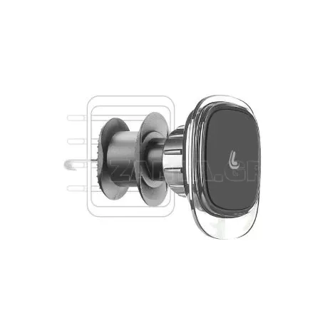Lampa ΒΑΣΗ ΚΙΝΗΤΟΥ ΜΑΓΝΗΤΙΚΗ ΑΕΡΑΓΩΓΟΥ MAGNETO PLUS L7252.6/T 