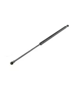 ΑΜΟΡΤΙΣΕΡ ΠΟΡΤ ΜΠΑΓΚΑΖ ΓΙΑ LAND ROVER DISCOVERY III 2004-2009 480mm/480N orig.BHE780012 ΝΤΥ - 1 Τεμ. 