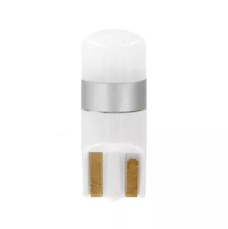 Lampa T10 10/32V W2,1x9,5d MEGA-LED1 ΔΙΑΘΛΑΣΗΣ ΛΕΥΚΟ (ΚΑΡΦΩΤΟ ΑΚΑΛΥΚΟ) 2ΤΕΜ. L5851.9 