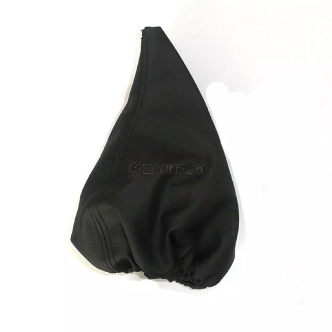 Americat VW GOLF 1/2/3/4+POLO+PASSAT B5 1996+ ΦΟΥΣΚΑ ΤΑΧΥΤΗΤΩΝ ΜΑΥΡΗ ΔΕΡΜΑΤΙΝΗ ΜΑΡΚΕ orig.51320938447 ΦΟΥΣΚ.31108-TR