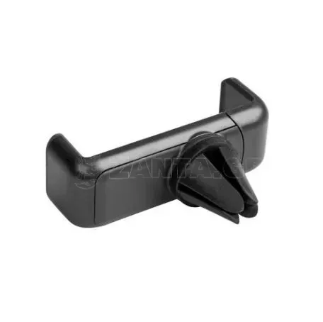 Lampa ΒΑΣΗ ΚΙΝΗΤΟΥ SNAP ΑΕΡΑΓΩΓΟΥ 360 ΜΟΙΡΩΝ 55>85mm L7252.4/T 