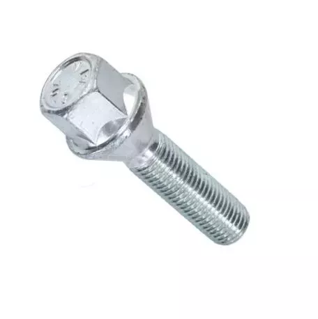 Lampa ΜΠΟΥΛΟΝΙΑ ΚΩΝΙΚΑ 12X1.50 28MM 17 ΚΛΕΙΔΙ ΣΕ BLISTER L4881.7 