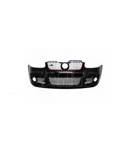 Body Kit Για VW Golf V (5) 03-08 GTI Look 