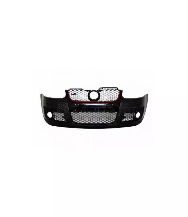 Body Kit Για VW Golf V (5) 03-08 GTI Look