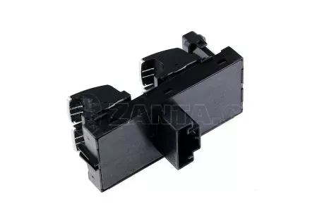 NTY ΔΙΑΚΟΠΤΗΣ ΓΙΑ VW GOLF 7 2012+ /PASSAT B8 2014+ ΠΟΛΛΑΠΛΟΣ 4PIN ΠΑΡΑΘΥΡΩΝ orig.5G0959857C ΔΙΑΚ.EWS-VW-075/AJ 