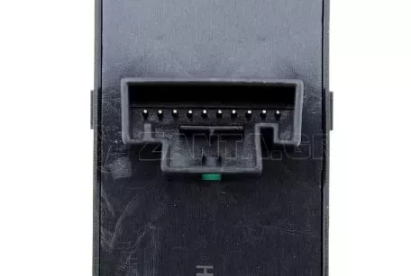 NTY ΔΙΑΚΟΠΤΗΣ ΓΙΑ VW GOLF 7 2012+ /PASSAT B8 2014+ ΠΟΛΛΑΠΛΟΣ 4PIN ΠΑΡΑΘΥΡΩΝ orig.5G0959857C ΔΙΑΚ.EWS-VW-075/AJ 