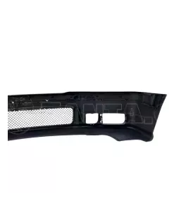 Προφυλακτήρας εμπρός για BMW E36 - M3 design 