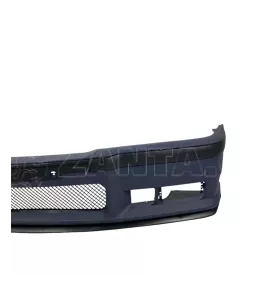 Προφυλακτήρας εμπρός για BMW E36 - M3 design 