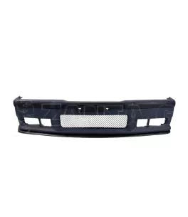 Προφυλακτήρας εμπρός για BMW E36 - M3 design 