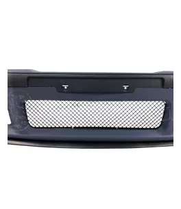 Προφυλακτήρας εμπρός για BMW E36 - M3 design 