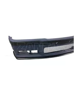 Προφυλακτήρας εμπρός για BMW E36 - M3 design 