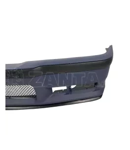 Προφυλακτήρας εμπρός για BMW E36 - M3 design 
