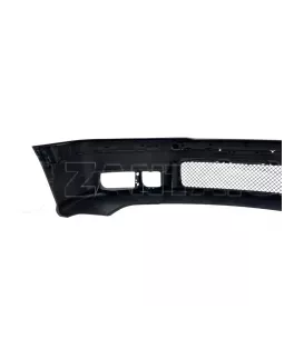 Προφυλακτήρας εμπρός για BMW E36 - M3 design 