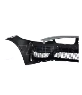 Body kit για BMW F32 coupe (2011+)  - M4 design 