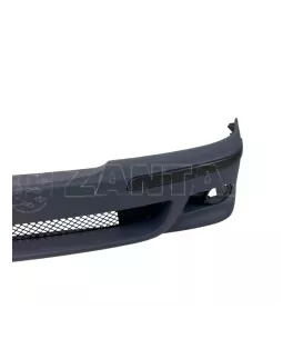 Προφυλακτήρας εμπρός για BMW E39 - M5 design 