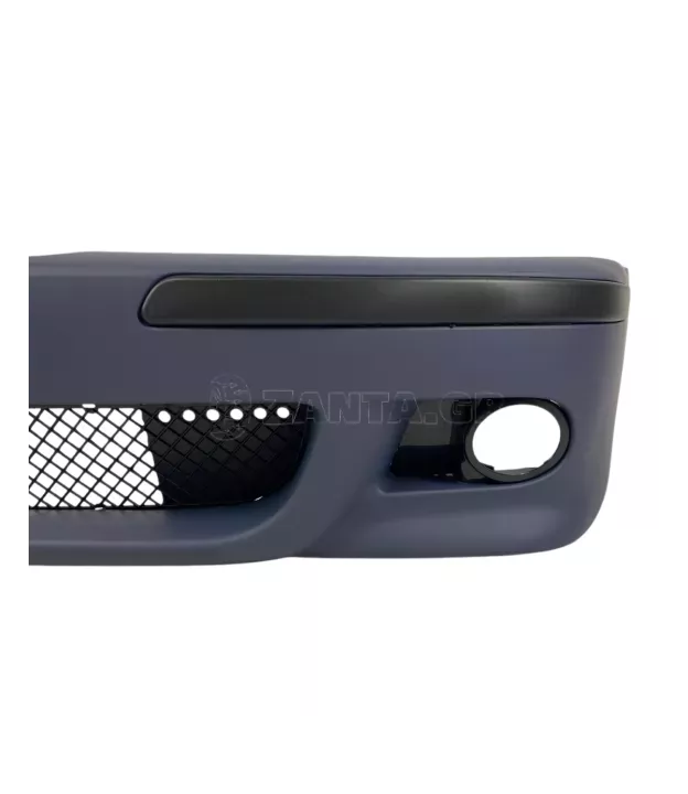 Προφυλακτήρας εμπρός για BMW E39 - M5 design