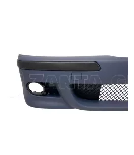Προφυλακτήρας εμπρός για BMW E39 - M5 design 