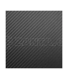 ΦΙΛΜ CARBON-LOOK ΕΣΩΤΕΡΙΚΗΣ & ΕΞΩΤΕΡΙΚΗΣ ΧΡΗΣΗΣ ΜΑΤ 4D 50x200cm LAMPA - 1 ΤΕΜ. 