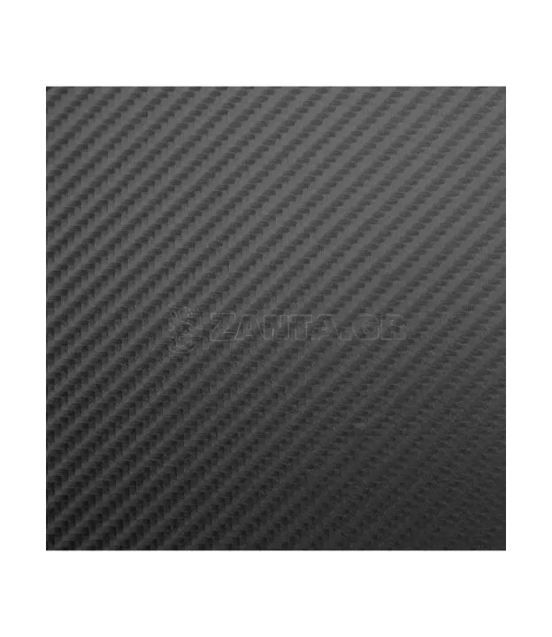 ΦΙΛΜ CARBON-LOOK ΕΣΩΤΕΡΙΚΗΣ & ΕΞΩΤΕΡΙΚΗΣ ΧΡΗΣΗΣ ΜΑΤ 4D 50x200cm LAMPA - 1 ΤΕΜ.