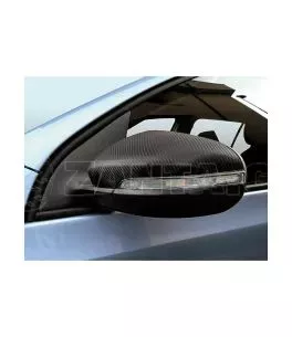 ΦΙΛΜ CARBON-LOOK ΕΣΩΤΕΡΙΚΗΣ & ΕΞΩΤΕΡΙΚΗΣ ΧΡΗΣΗΣ ΜΑΤ 4D 50x200cm LAMPA - 1 ΤΕΜ. 