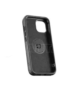 Θήκη Κινητού Mag Case iPhone της σειράς Optiline για Apple iPhone 16 Pro MagSafe Τεχνολογίας με 34 μαγνήτες και Δυνατότητα Ασύρμ 
