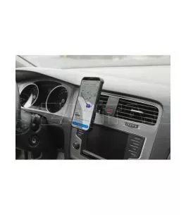 Θήκη Κινητού Mag Case iPhone της σειράς Optiline για Apple iPhone 16 Pro MagSafe Τεχνολογίας με 34 μαγνήτες και Δυνατότητα Ασύρμ 
