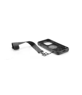 Θήκη Κινητού Mag Case iPhone της σειράς Optiline για Apple iPhone 16 Plus MagSafe Τεχνολογίας με 34 μαγνήτες και Δυνατότητα Ασύρ 