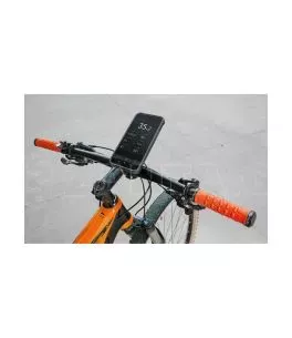 Θηκη Κινητου Mag Case iPhone τηΣ σειραΣ Optiline για Apple iPhone 16 Pro Max MagSafe ΤεχνολογιαΣ με 34 μαγνητεΣ και Δυνατοτητα Α 