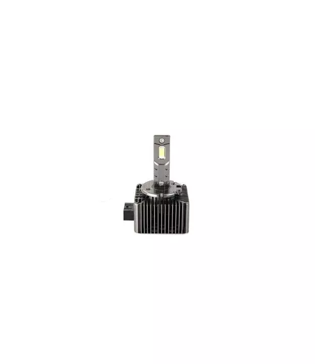 Λάμπες Led D1S M-tech Canbus 35W 6000K 8400lm 2 Τεμάχια