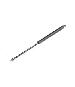ΑΜΟΡΤΙΣΕΡ ΚΑΠΟ ΓΙΑ BMW ΣΕΙΡΑ 3 E36 1990-2000 367mm/320N orig.51231960852 ΝΤΥ - 1 τεμ. 
