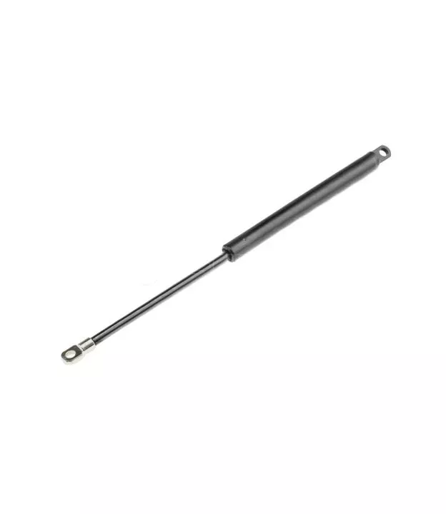 ΑΜΟΡΤΙΣΕΡ ΚΑΠΟ ΓΙΑ BMW ΣΕΙΡΑ 3 E36 1990-2000 367mm/320N orig.51231960852 ΝΤΥ - 1 τεμ.