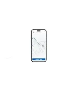 Gps Tracker 4G Για Αυτοκίνητα / Μηχανές Teltonika FMC 920 